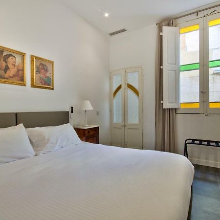 Vacation Townhouse Villa Sliema Kültér fotó