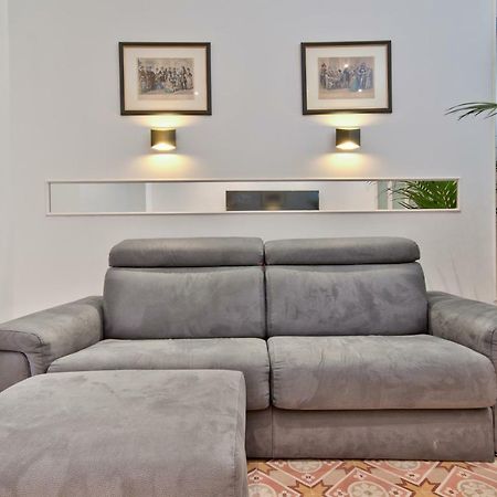Vacation Townhouse Villa Sliema Kültér fotó