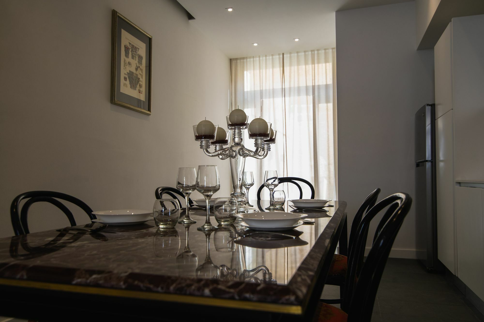 Vacation Townhouse Villa Sliema Kültér fotó
