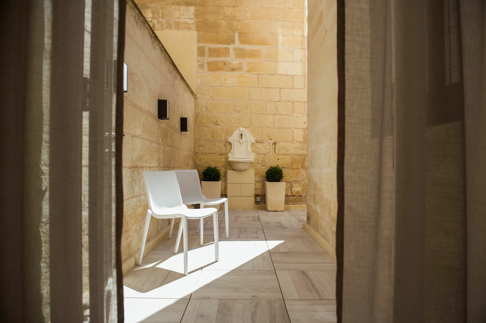 Vacation Townhouse Villa Sliema Kültér fotó