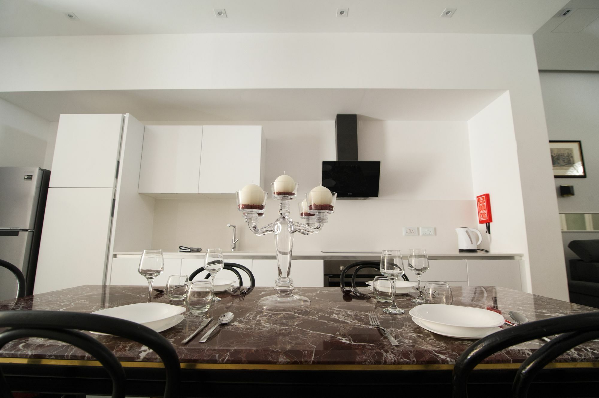 Vacation Townhouse Villa Sliema Kültér fotó