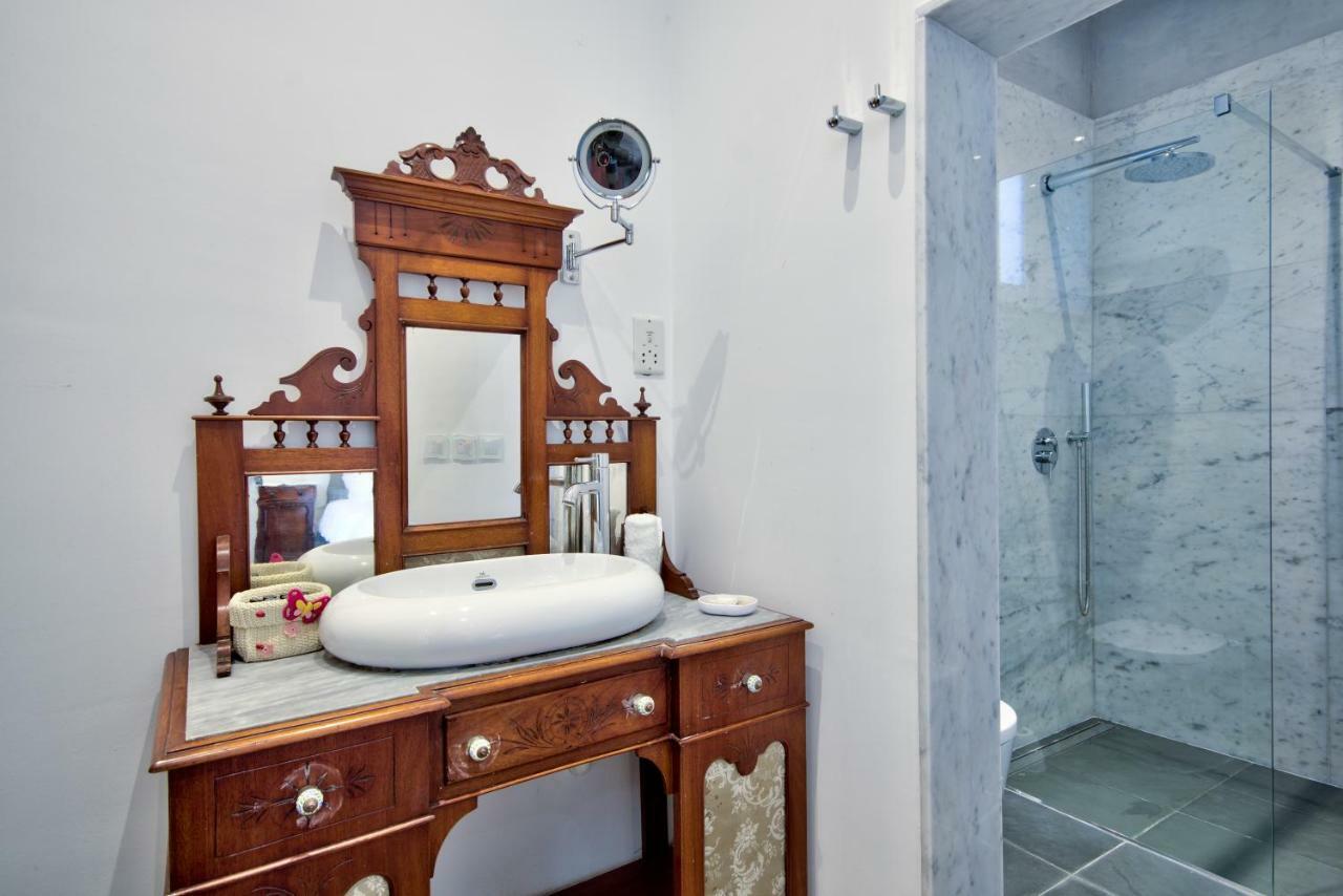 Vacation Townhouse Villa Sliema Kültér fotó