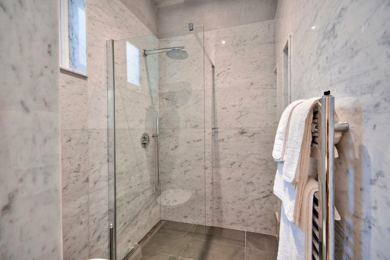 Vacation Townhouse Villa Sliema Kültér fotó
